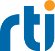 Data Distribution Service (DDS) Community and Research Portal