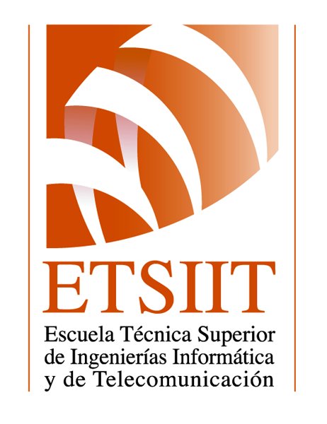 ETSIIT