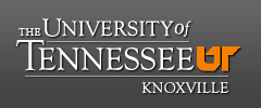 University of Tennessee Logo