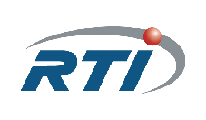 rti_logo.gif