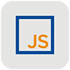_images/RTI_Launcher_Icon_Connector_JavaScript_100x100_0919_forDocumentation.png