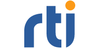 rti_logo.gif