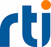 rti_logo.gif