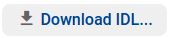 download_idl_icon