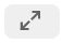 expand_icon