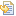 ICON_EXPORT_TO_FILE