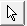 ICON_ARROW_BUTTONS