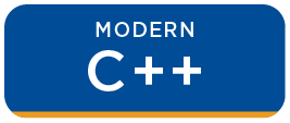 Modern C++ (C++11)