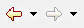 ICON_NAV_ARROWS