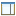 ICON_SIDEPANEL