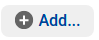 add_participant_icon