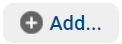 add_profile_icon