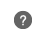 help_icon
