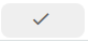 validate_icon