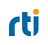 _images/RTI_Logo_tiny.png