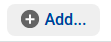 add_domain_icon