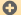 plus_icon