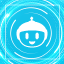 _images/RTI-Product-Connext-7.4-Launcher-Whats-New-Connext-Chatbot-64x64.png