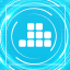 _images/RTI-Product-Connext-7.4-Launcher-Whats-New-Containerized-Connext-Products-64x64.png