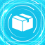 _images/RTI-Product-Connext-7.4-Launcher-Whats-New-Debian-Package-64x64.png