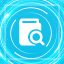 _images/RTI-Product-Connext-7.4-Launcher-Whats-New-Easier-Search-64x64.png