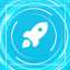 _images/RTI-Product-Connext-7.4-Launcher-Whats-New-Get-Started-Faster-64x64.png