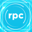 _images/RTI-Product-Connext-7.4-Launcher-Whats-New-RPC-64x64.png