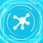 _images/RTI-Product-Connext-7.4-Launcher-Whats-New-Real-Time-WAN-Transport-64x64.png