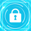 _images/RTI-Product-Connext-7.4-Launcher-Whats-New-Security-Permissions-64x64.png