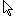 ICON_MOUSE_ARROW