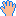 ICON_PANNING