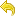 ICON_UNDO
