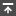 ICON_DATA_WRITER