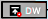 ENDPOINT_SELECTED