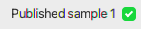 status_section_result_1
