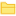 fileButton