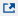 ICON_SAVE_SAMPLE