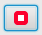 stopExecutionButton