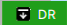 ICON_DR