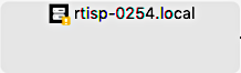ICON_HOST
