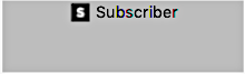ICON_SUB