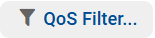 qos_filter_icon