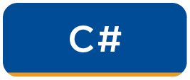 RTI_Getting-Started-Guide_Splash_CS