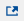 ICON_SAVE
