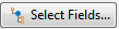 ICON_SELECT_FIELDS
