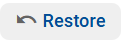 restore_icon