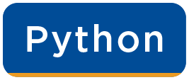 RTI_Getting-Started-Guide_Splash_Python