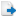 ICON_FILE_SEND