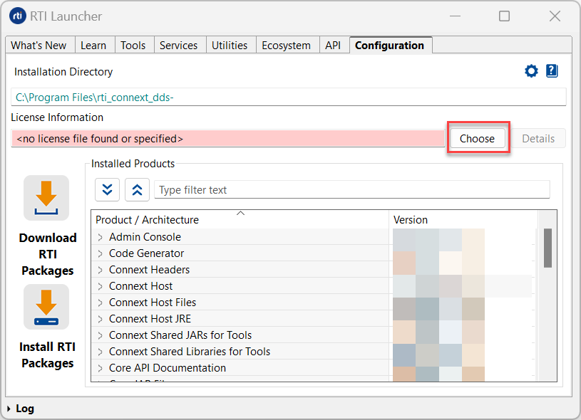 ../_images/config_license.png