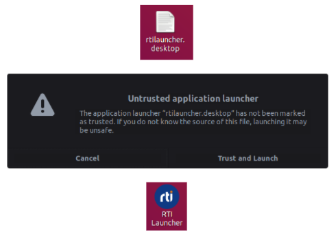 ../_images/launcher_linux_warning.png